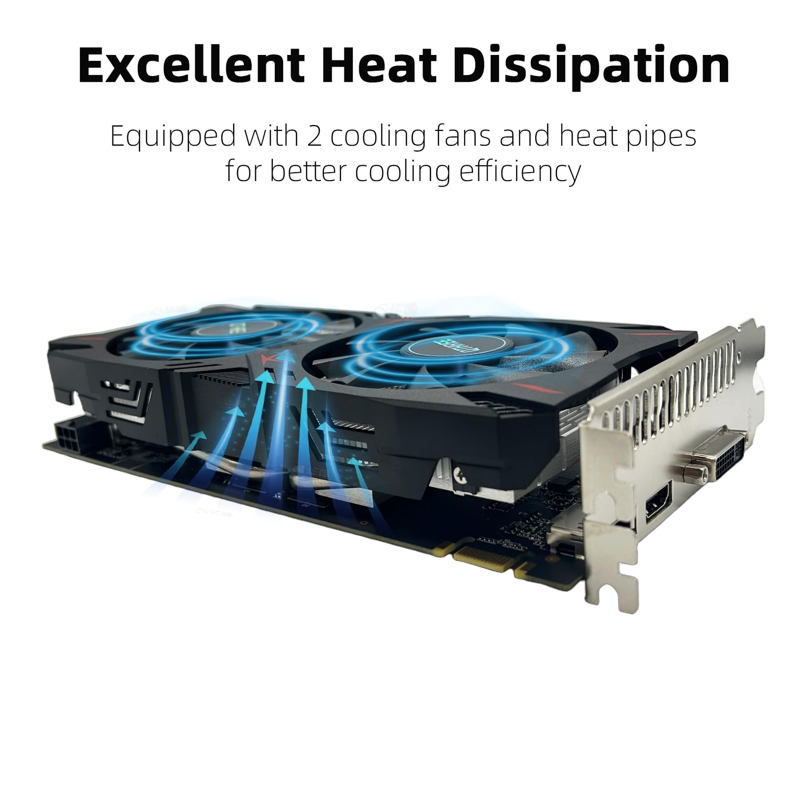 GTX 960　4G Specification GeForce GTX 960 GAMING 4G | MSI USA